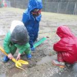 Echen Early Learning