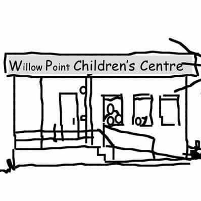Willow Point Children's Centre