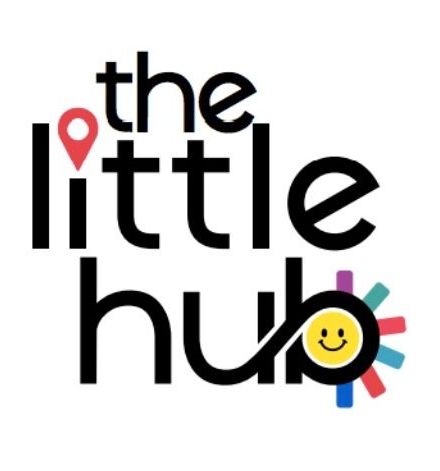 Little Hub