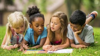 Little Owl Early Learning 2
