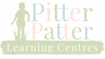 Pitter Patter Learning Centres At Wiltse