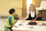 Smilestones Junior Kindergarten South Surrey