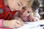 Elation Education Child Care Centre