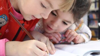 Elation Education Child Care Centre