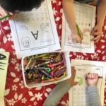 Pitter Patter Learning Centres At Yorkton