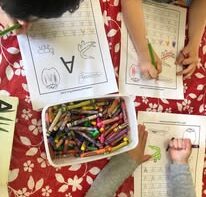 Pitter Patter Learning Centres At Yorkton