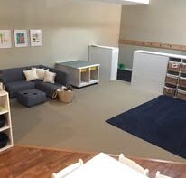 Wagalus Preschool