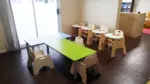 1209H inside2