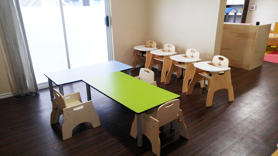 1209H inside 4