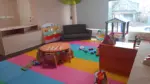 Precious Early Years Childcare