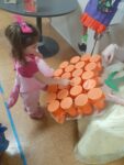 104947639_122307662850368_6051243984803639202_n