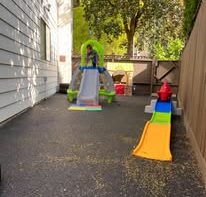 Bamboo House Montessori Childcare