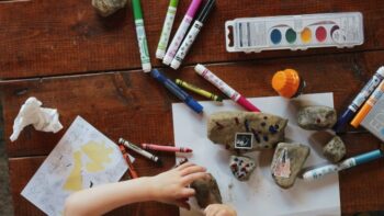 Kidzone Afterschool