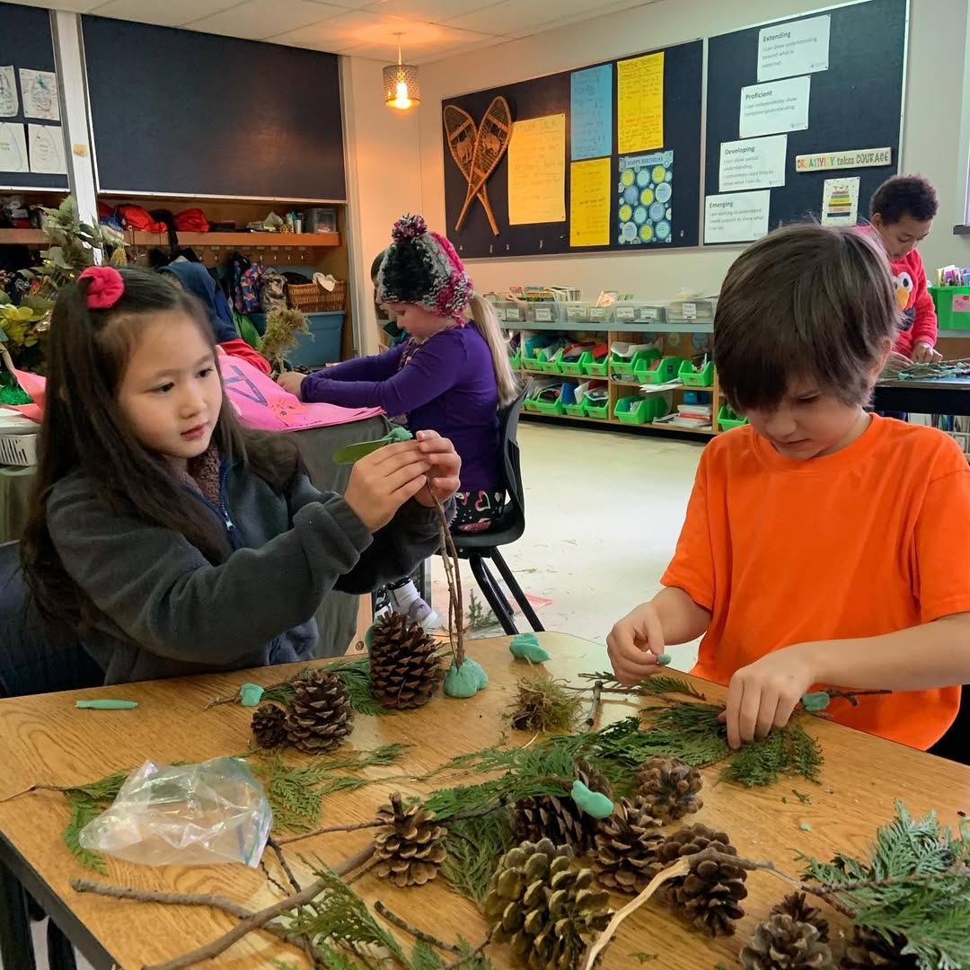 151364357_3885911874800184_7025759232368759431_n