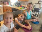 ymca Rayleigh Elementary School Age Child Care