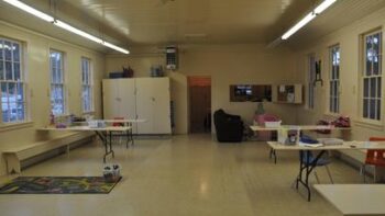 Sunshine Early Childhood Centre