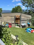 Kellie N Kids Daycare