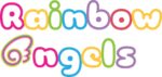 186464437_263839011853471_4403230213597212447_n