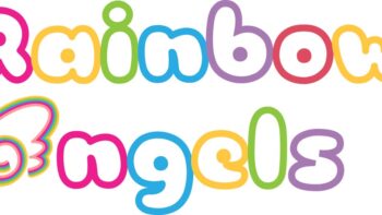 Rainbow Angels Infant Toddler Learning Center