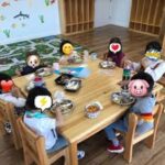 Little Moon Childcare Centre