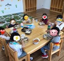 Little Moon Childcare Centre
