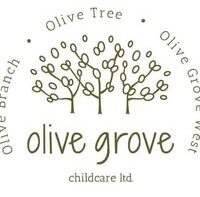 Olive Grove Oceanside