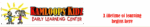 1a2ab2da-fdf0-410d-816b-9b756e24649f