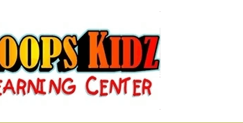 Kamloops Kidz Early Learning Center (Pineview Campus)