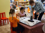 Beginners Kollege Child Care Centre Ltd
