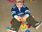 the-babies-132