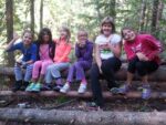 IMG_0358-768×576