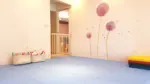 14285106_10157711595215227_1588675118_o