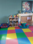 Happy Sky Daycare Centre