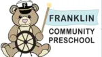 Franklin ymca Kids Club