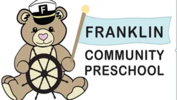 Franklin ymca Kids Club