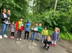 Starbright Educare Day Care