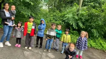 Starbright Educare Day Care