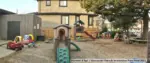 Preschool classroom