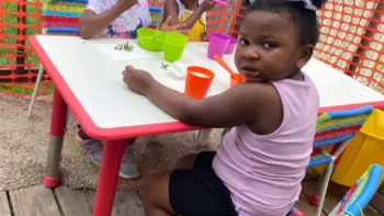 Learning Treehouse Daycare