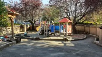 Calypso Montessori School Bc Ltd.
