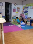 Magical Memories Daycare