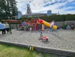 Blossoms & Roots Daycare