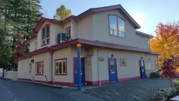 Emerald Hills Montessori