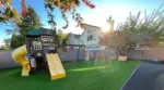 Little Plum Tree Daycare