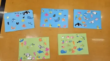 Play-N-Grow Childcare Centre Inc.