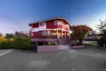 Premier Montessori Academy