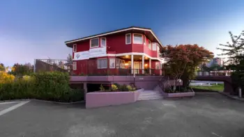 Premier Montessori Academy