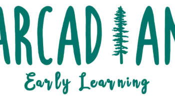 Arcadian Early Learning