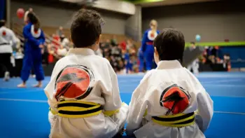 Ema - Kids Club (Coquitlam)