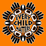 Tlingit Family Learning Centre